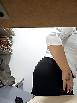 Miss Agatha online show from 24, 12, 2024