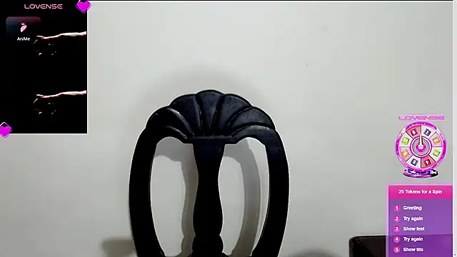 Miss Agatha online show from 26, 1, 2025