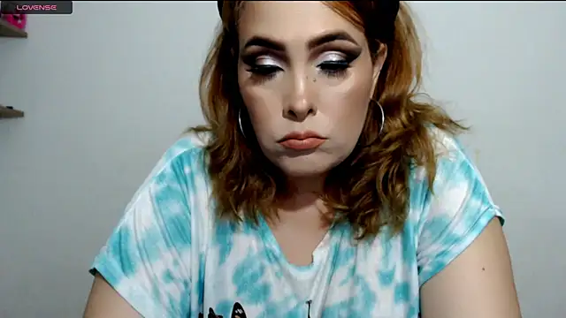 Miss Agatha online show from 4, 3, 2025