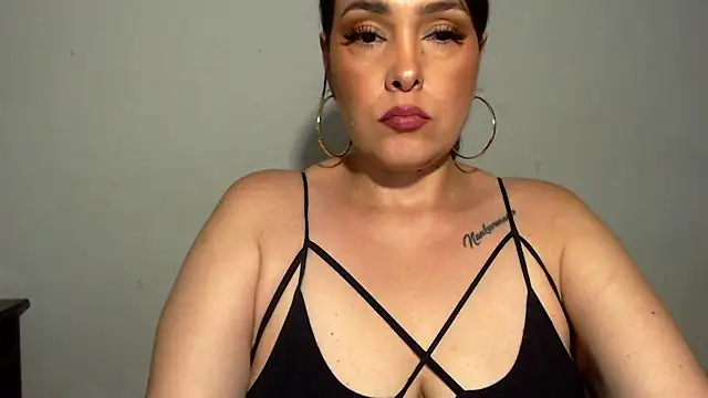 Miss Agatha online show from 11, 10, 2025