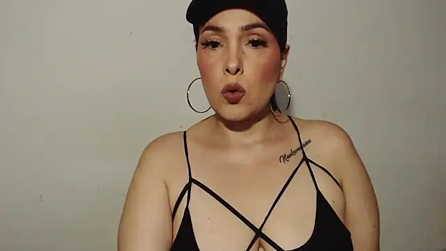 Miss Agatha online show from 12, 10, 2025