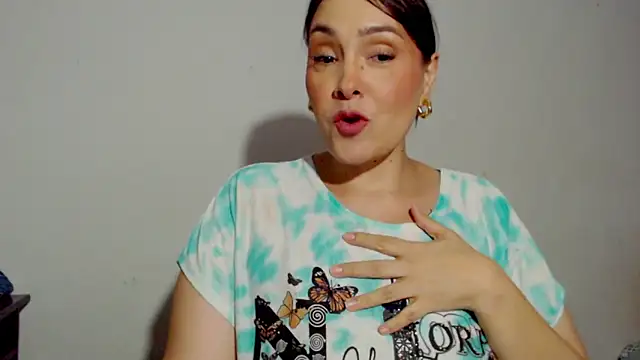 Miss Agatha online show from 2, 11, 2025