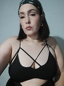 Snapshot of Miss_Agatha chatting on 15, 3, 2026 Miss Agatha online show from 15, 3, 2026