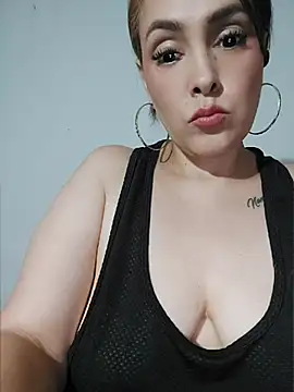 Snapshot of Miss_Agatha chatting on 19, 3, 2026 Miss Agatha online show from 19, 3, 2026