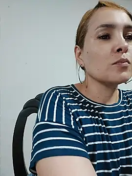 Snapshot of Miss_Agatha chatting on 26, 3, 2026 Miss Agatha online show from 26, 3, 2026