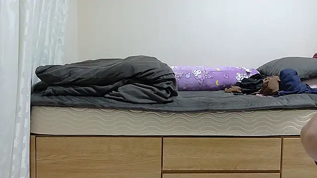 mini 69 online show from 27, 10, 2025