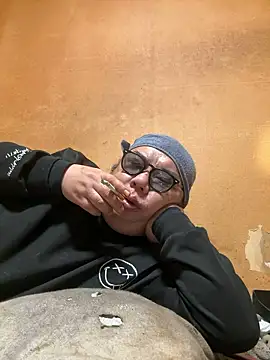 punk0805 online show from 1, 2, 2026