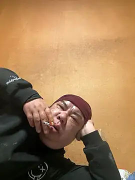 punk0805 online show from 10, 2, 2026