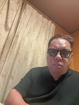 punk0805 online show from 27, 5, 2026