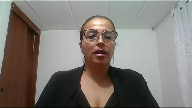 RossanaLionheart online show from 11, 2, 2025