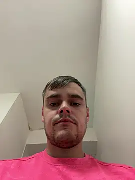 Snapshot of skyandbigdick chatting on 10, 2, 2025 skyandbigdick online show from 10, 2, 2025