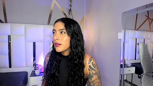 Snapshot of magic_marg chatting on 5, 12, 2024 magic marg online show from 5, 12, 2024
