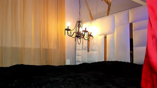 Snapshot of magic_marg chatting on 17, 12, 2024 magic marg online show from 17, 12, 2024