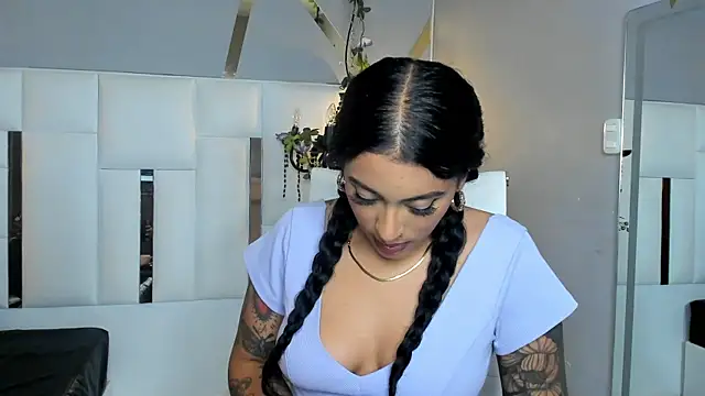 Snapshot of magic_marg chatting on 27, 12, 2024 magic marg online show from 27, 12, 2024
