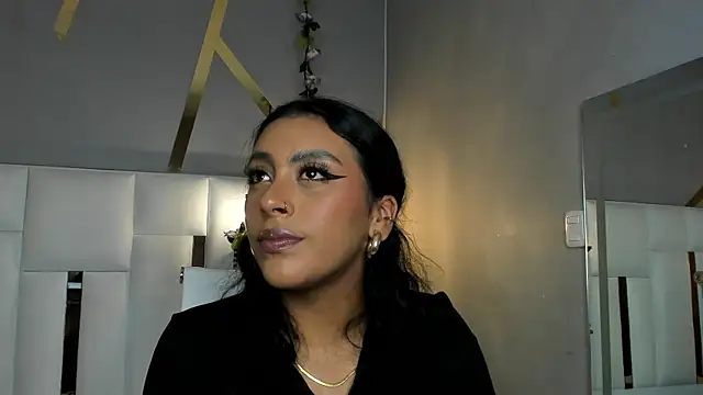 Snapshot of magic_marg chatting on 28, 12, 2024 magic marg online show from 28, 12, 2024