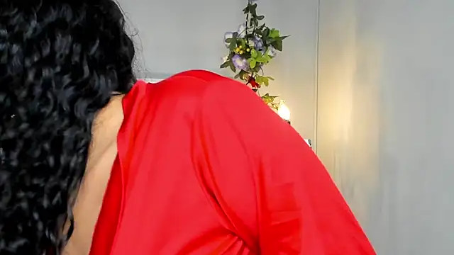Snapshot of magic_marg chatting on 17, 1, 2025 magic marg online show from 17, 1, 2025