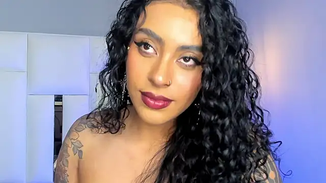 Snapshot of magic_marg chatting on 25, 1, 2025 magic marg online show from 25, 1, 2025