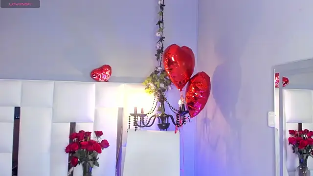 Snapshot of magic_marg chatting on 19, 2, 2025 magic marg online show from 19, 2, 2025