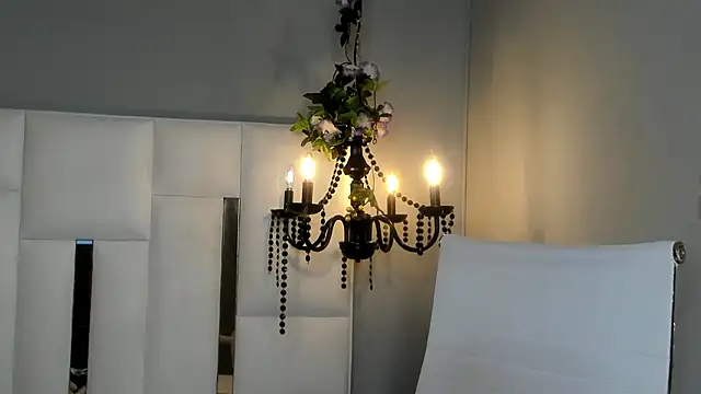 Snapshot of magic_marg chatting on 27, 2, 2025 magic marg online show from 27, 2, 2025