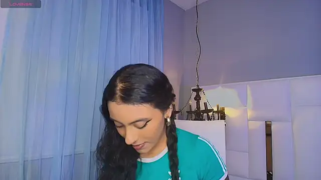 Snapshot of magic_marg chatting on 20, 3, 2025 magic marg online show from 20, 3, 2025