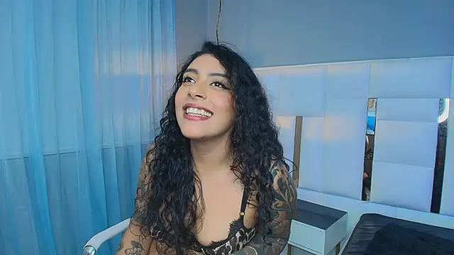 Snapshot of magic_marg chatting on 21, 3, 2025 magic marg online show from 21, 3, 2025
