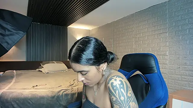 Snapshot of magic_marg chatting on 22, 9, 2025 magic marg online show from 22, 9, 2025
