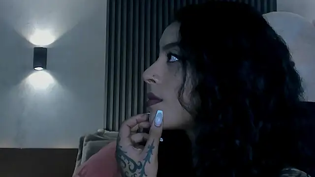 magic marg online show from 14, 5, 2026