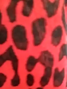 Snapshot of Mishika_Gill chatting on 28, 2, 2025 Mishika Gill online show from 28, 2, 2025