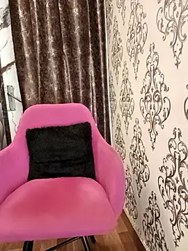 Snapshot of Mishika_Gill chatting on 1, 3, 2025 Mishika Gill online show from 1, 3, 2025