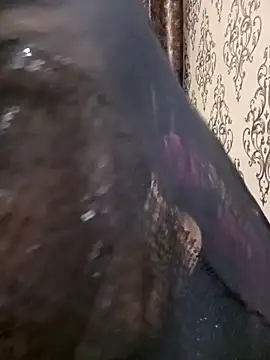 Snapshot of Mishika_Gill chatting on 9, 3, 2025 Mishika Gill online show from 9, 3, 2025