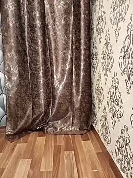 Snapshot of Mishika_Gill chatting on 19, 3, 2025 Mishika Gill online show from 19, 3, 2025