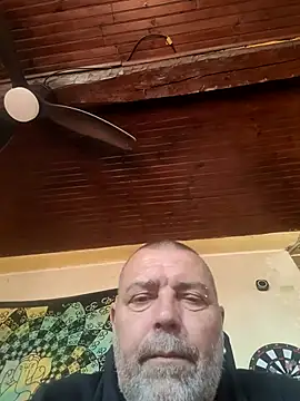 bobosse83 online show from 5, 10, 2025