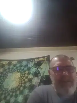 bobosse83 online show from 2, 12, 2025