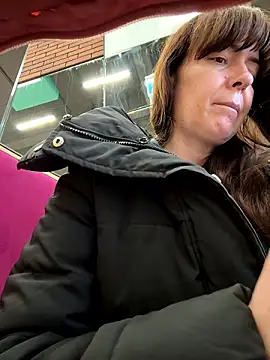 eveangelll online show from 2, 12, 2024