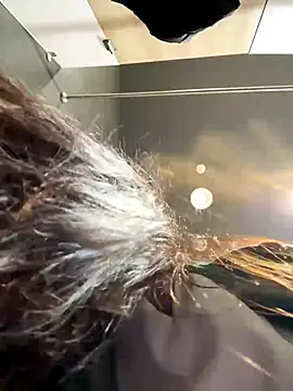 eveangelll online show from 2, 12, 2024