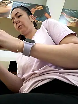 eveangelll online show from 3, 12, 2024