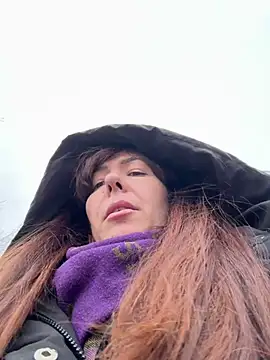 eveangelll online show from 3, 12, 2024