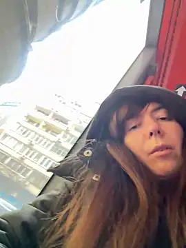 eveangelll online show from 3, 12, 2024