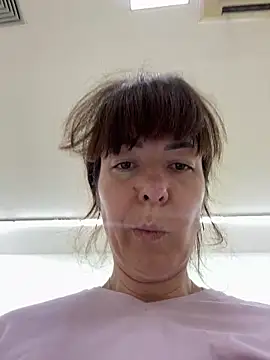 eveangelll online show from 6, 12, 2024