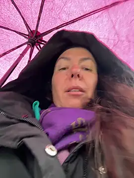 eveangelll online show from 6, 12, 2024