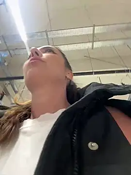 eveangelll online show from 16, 12, 2024