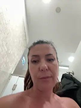 eveangelll online show from 17, 12, 2024