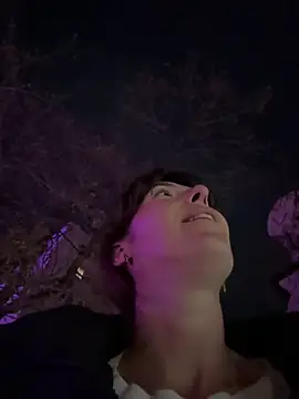 eveangelll online show from 17, 12, 2024