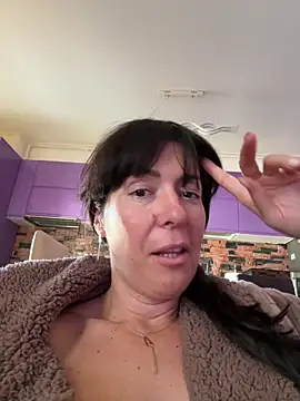 eveangelll online show from 23, 1, 2025