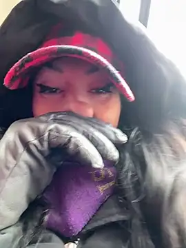 eveangelll online show from 5, 2, 2025