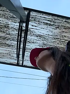 eveangelll online show from 12, 9, 2025