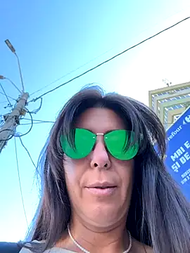 eveangelll online show from 16, 9, 2025