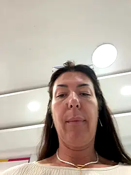 eveangelll online show from 24, 9, 2025