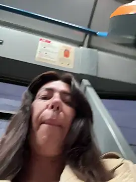 eveangelll online show from 6, 10, 2025