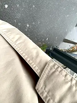 eveangelll online show from 7, 10, 2025